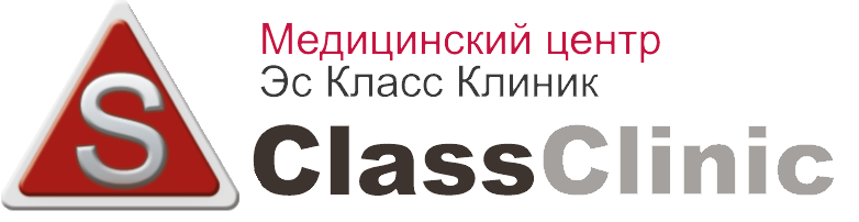 Продвижение сайтов в Фрязино