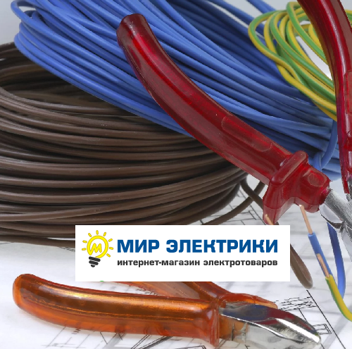 SEO продвижение сайта интернет-магазина «Красный дракон»