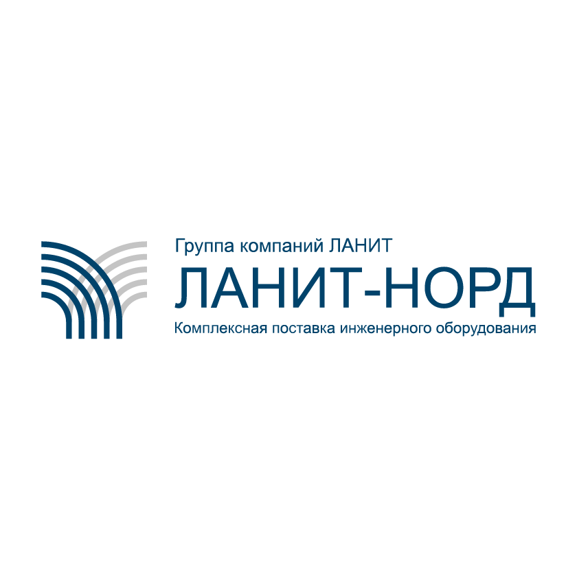 Продвижение сайтов в Фрязино