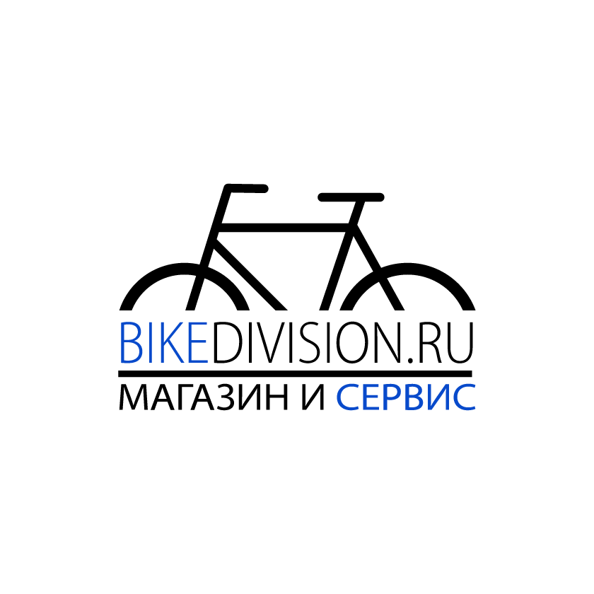 Продвижение сайтов в Фрязино
