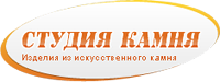 Продвижение сайтов в Фрязино