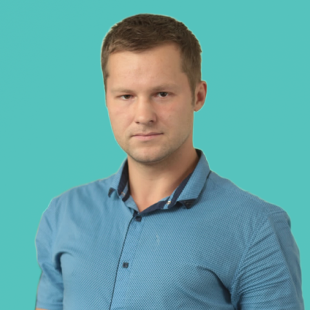 Продвижение сайтов в Фрязино