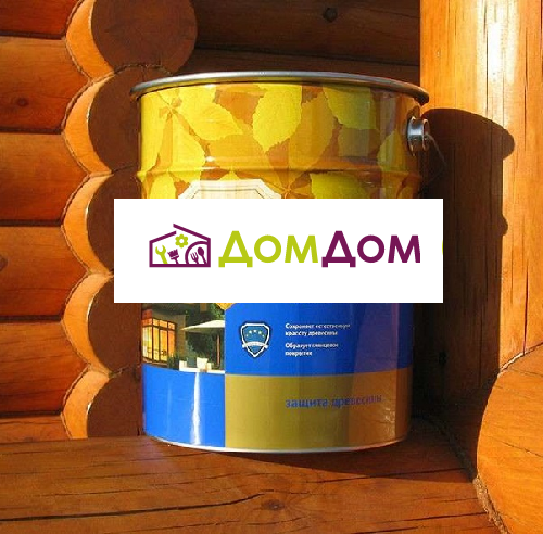 SEO продвижение сайта интернет-магазина кабельной продукции