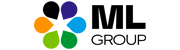 Разработка  корпоративных сайтов в Фрязино