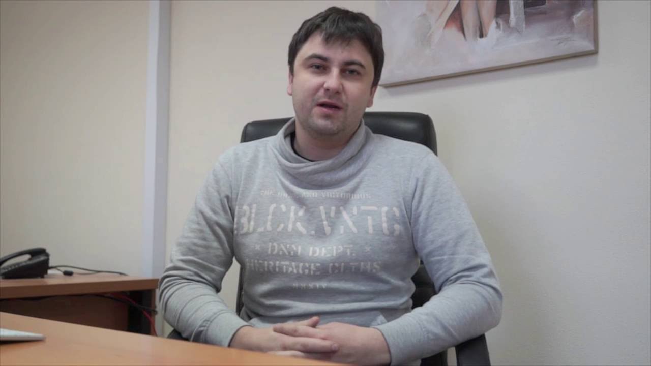 Продвижение сайтов в Фрязино