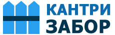 Продвижение сайтов в Фрязино