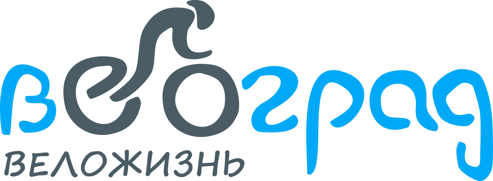 Продвижение сайтов в Фрязино